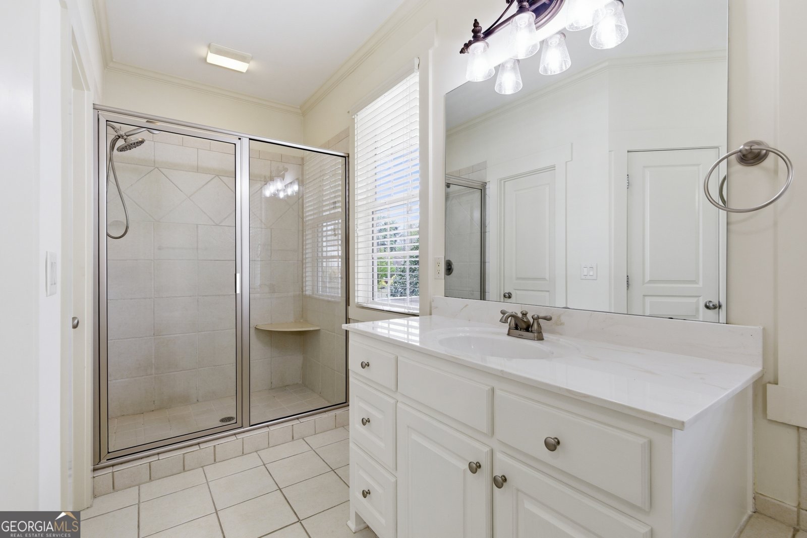 568 Trip Street Grayson - Photo 25