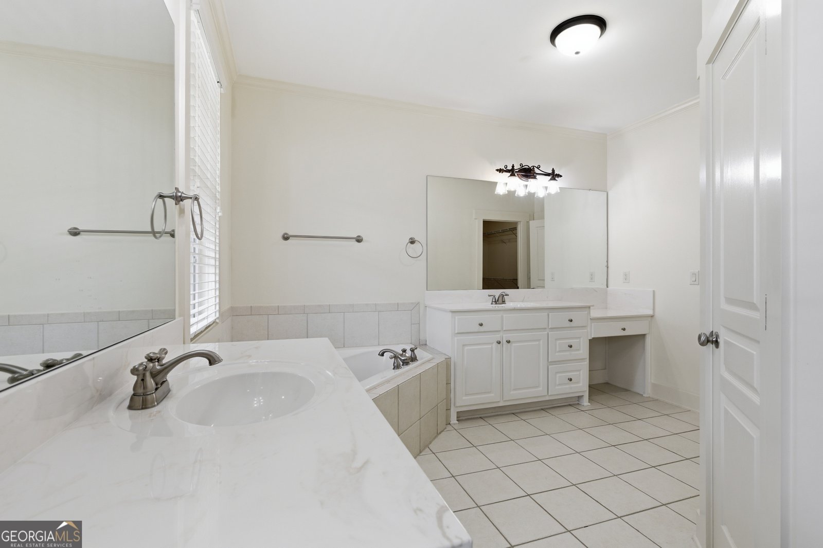 568 Trip Street Grayson - Photo 26