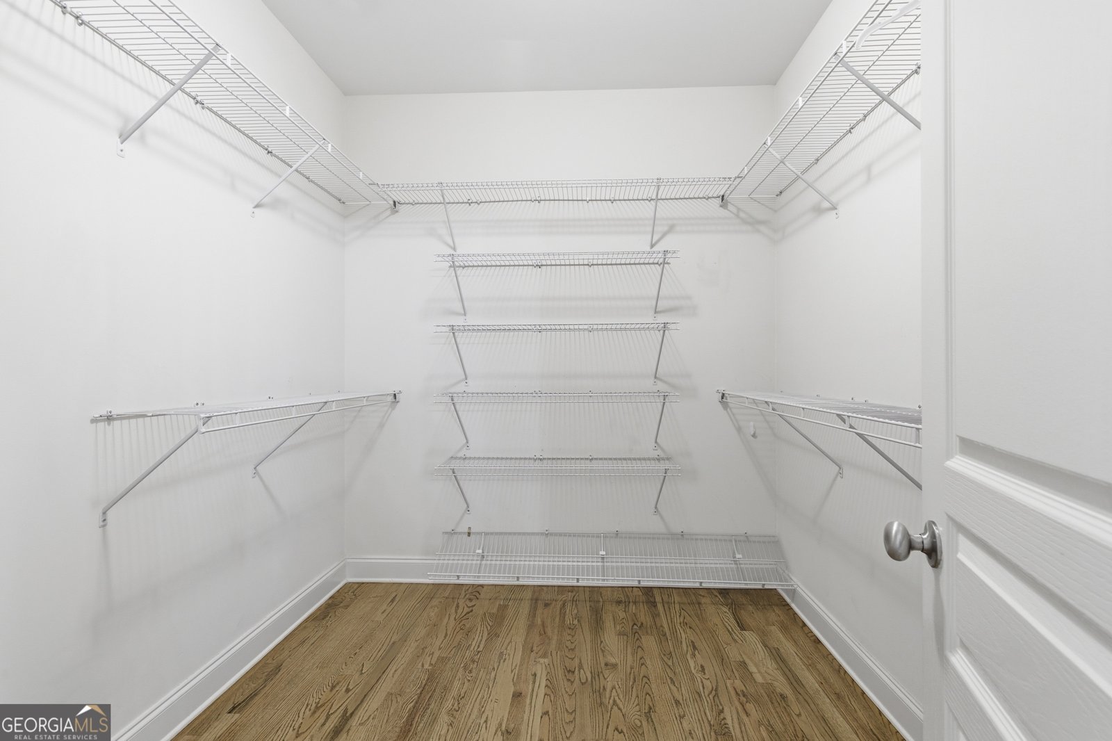 568 Trip Street Grayson - Photo 27