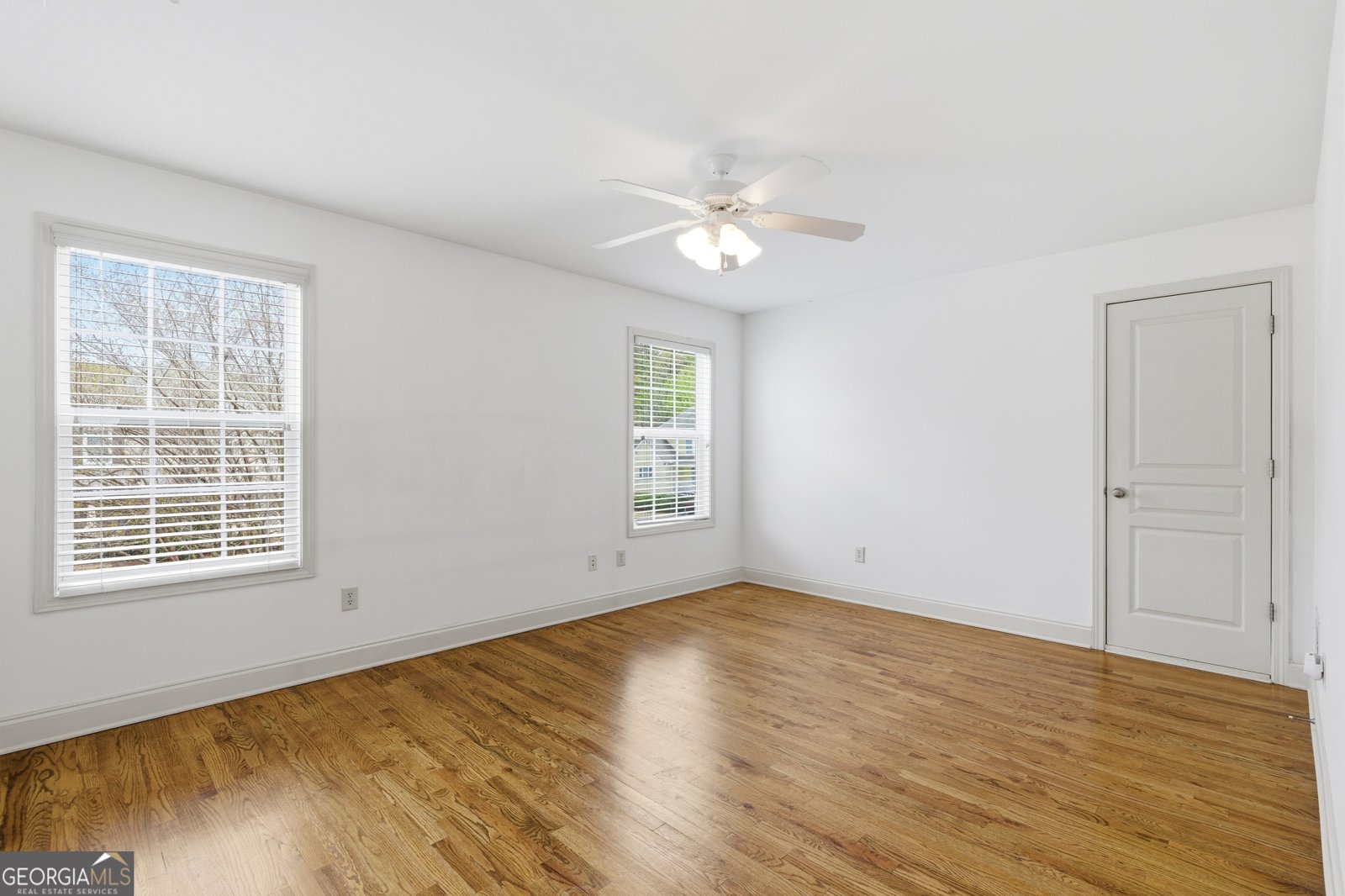 568 Trip Street Grayson - Photo 28