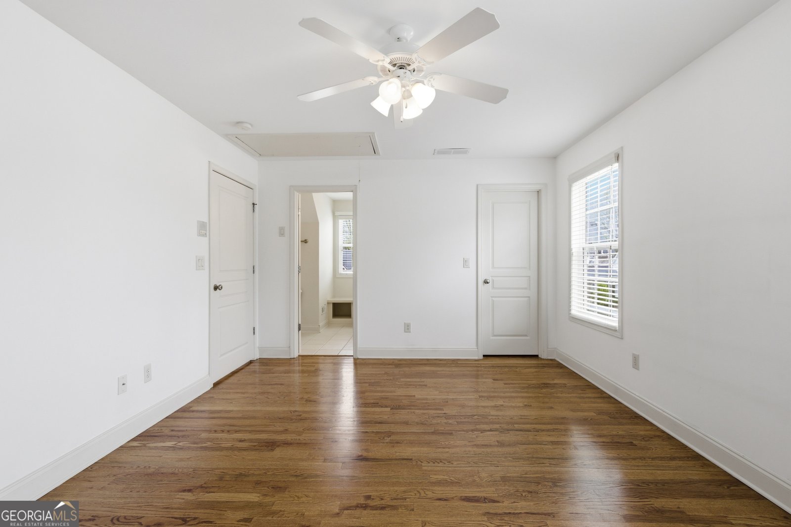 568 Trip Street Grayson - Photo 29