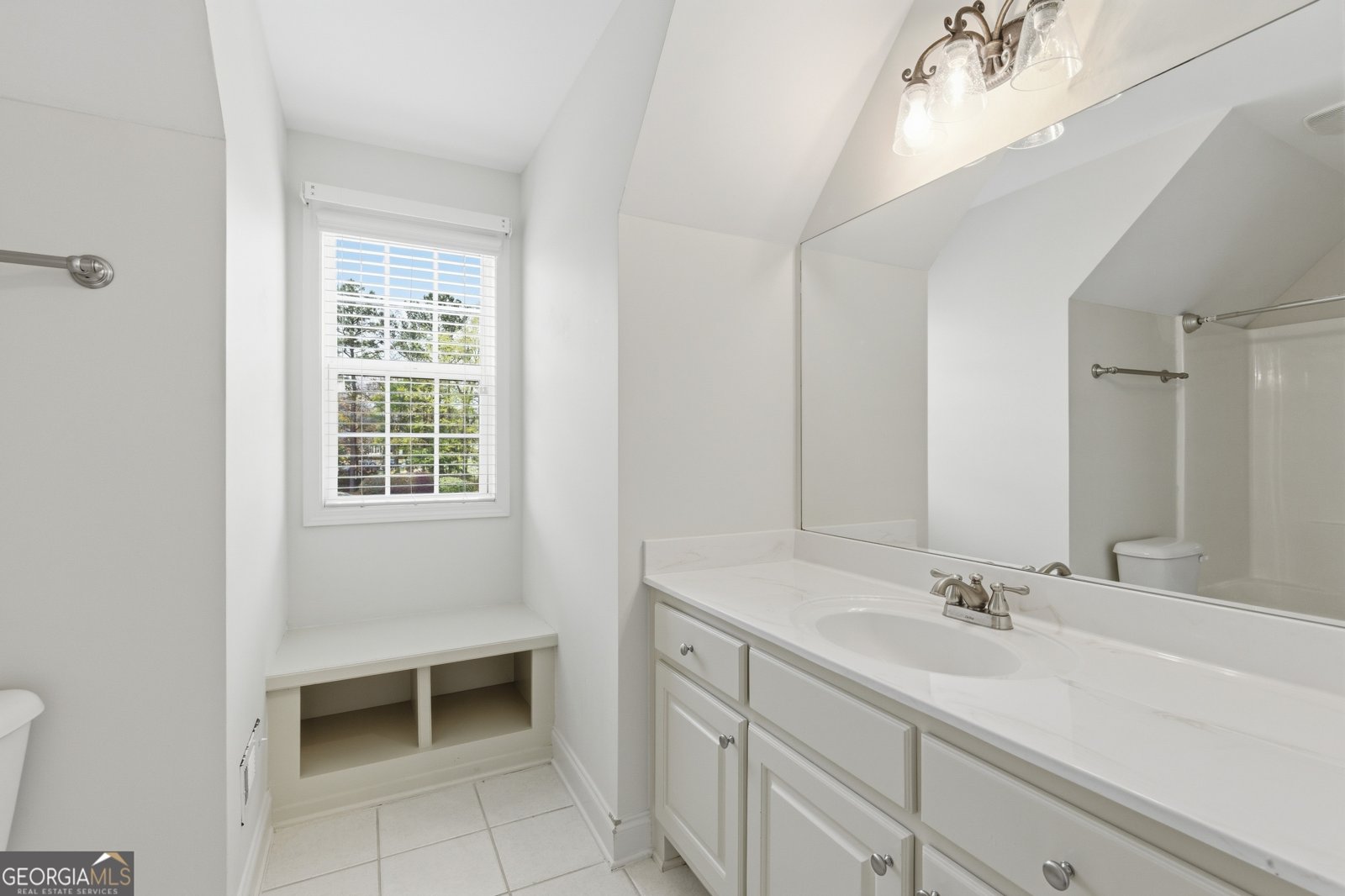 568 Trip Street Grayson - Photo 30