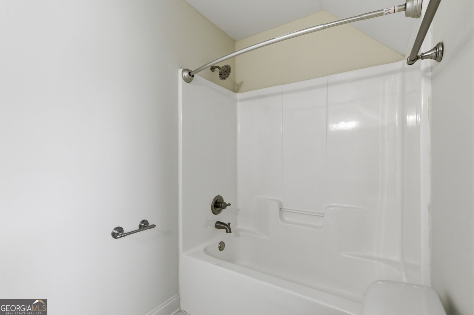 568 Trip Street Grayson - Photo 31