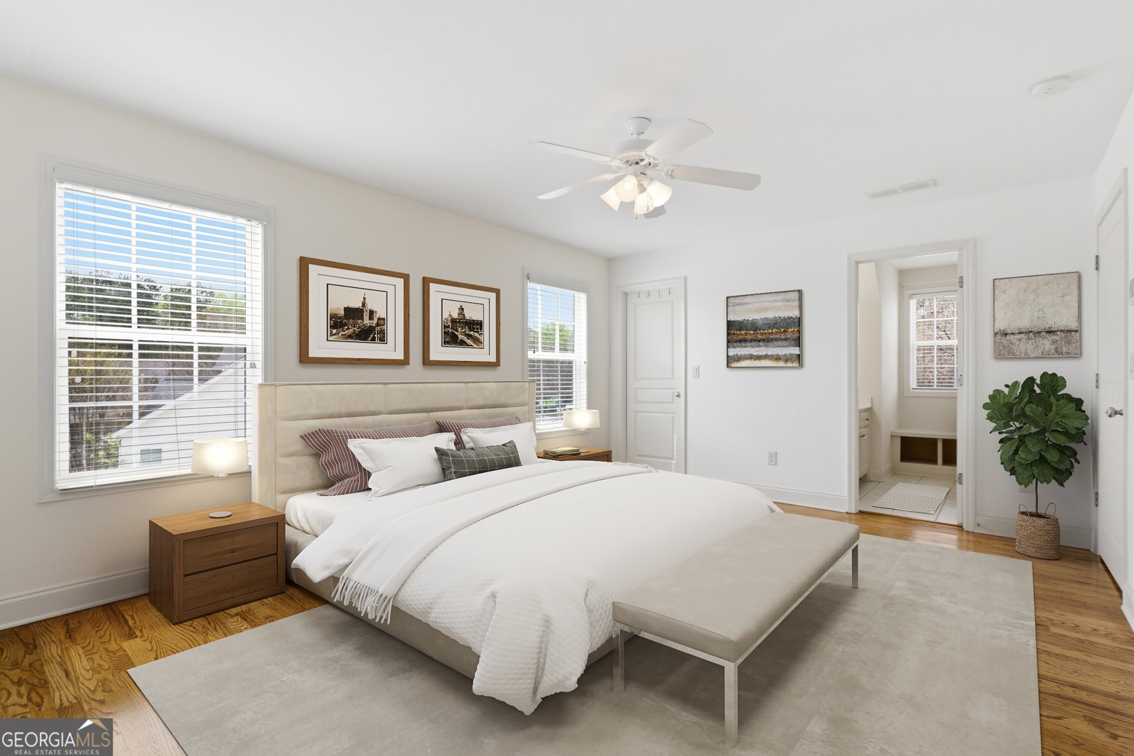 568 Trip Street Grayson - Photo 32