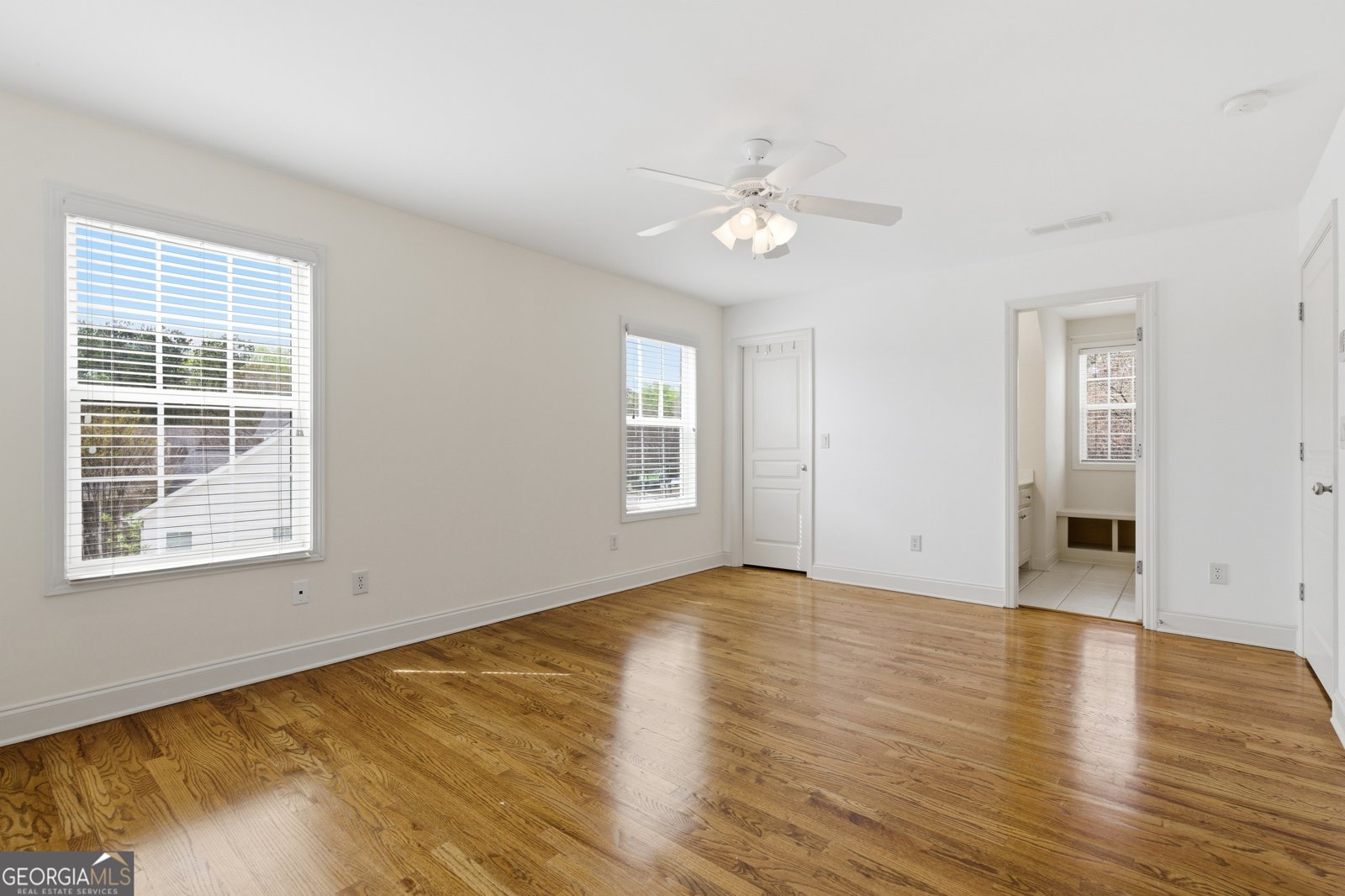 568 Trip Street Grayson - Photo 33