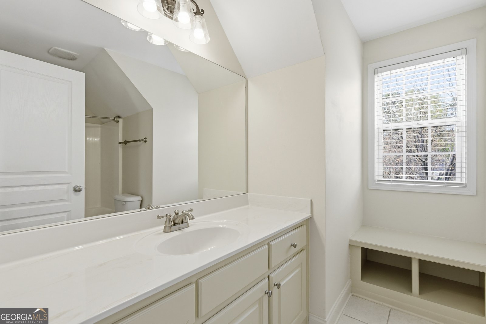 568 Trip Street Grayson - Photo 34