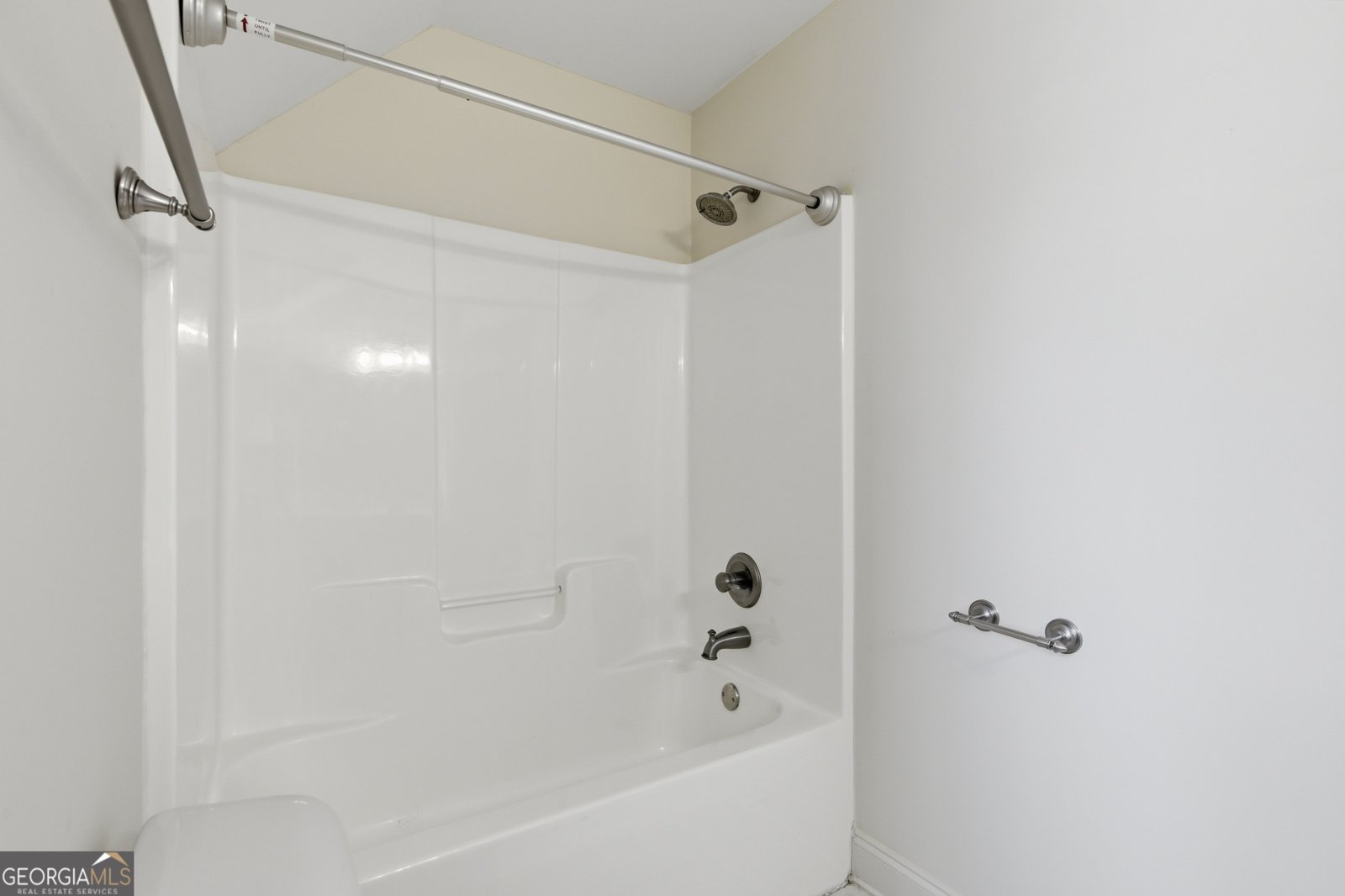 568 Trip Street Grayson - Photo 35