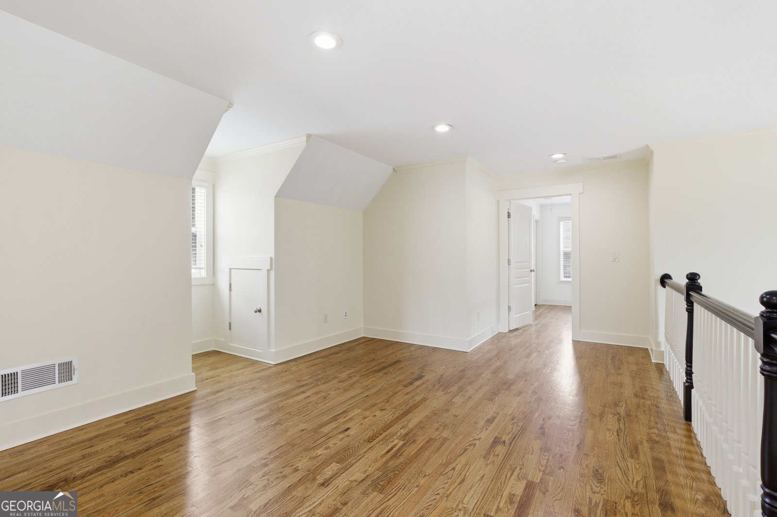 568 Trip Street Grayson - Photo 36