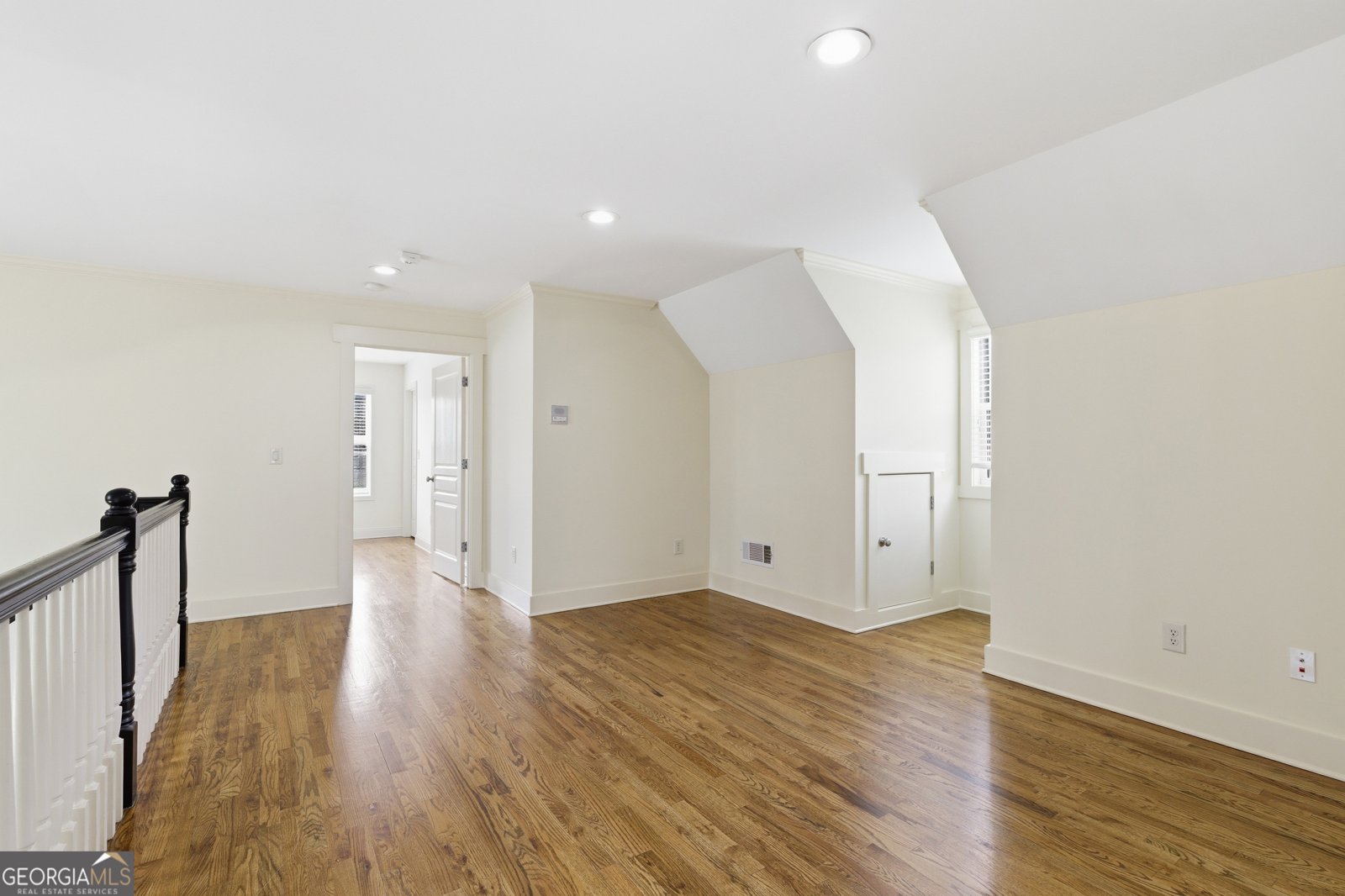 568 Trip Street Grayson - Photo 37