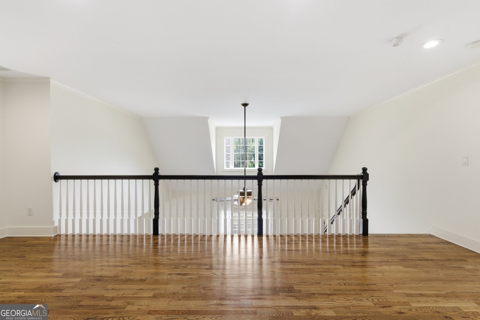 568 Trip Street Grayson - Photo 38