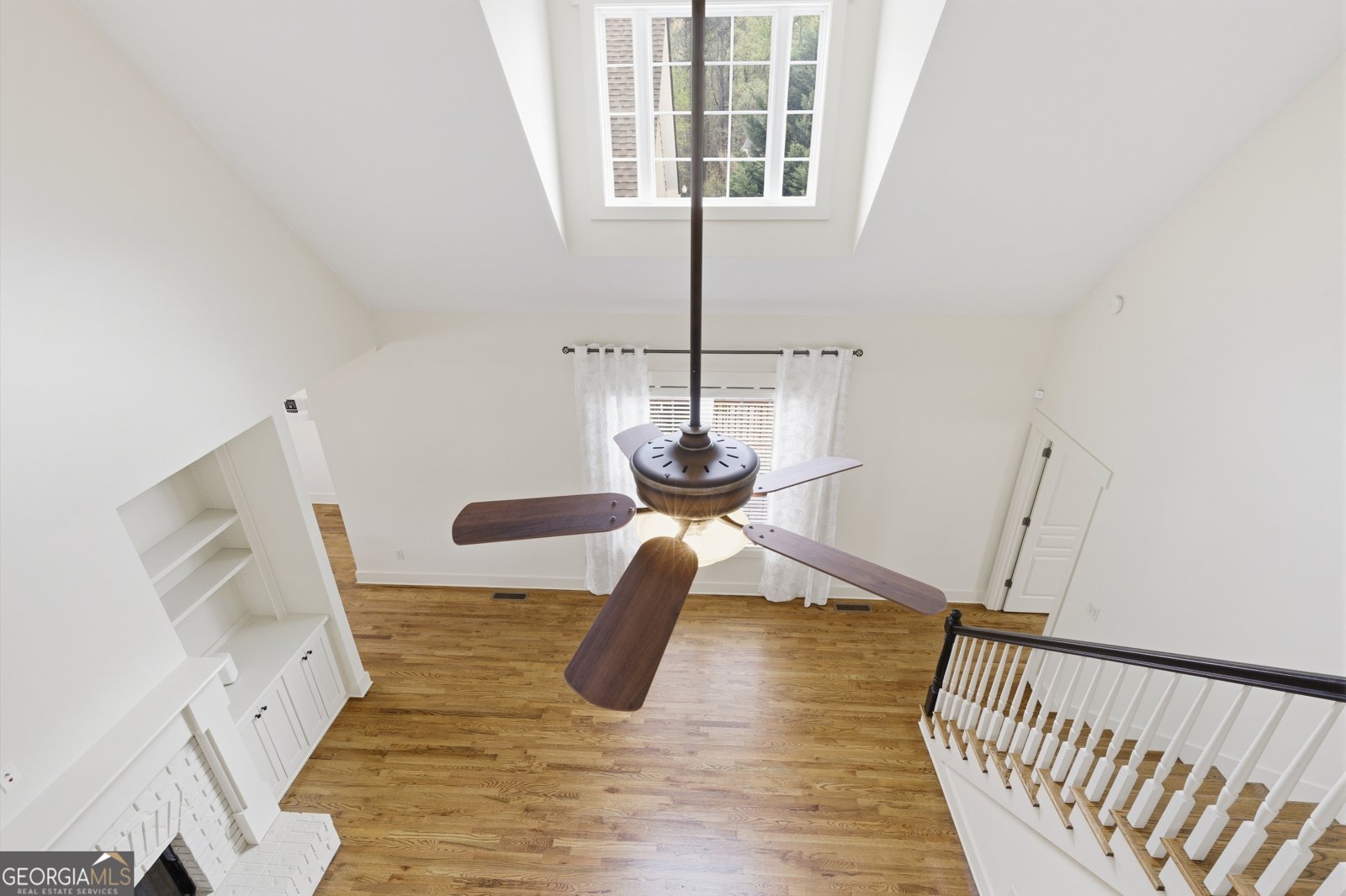 568 Trip Street Grayson - Photo 39