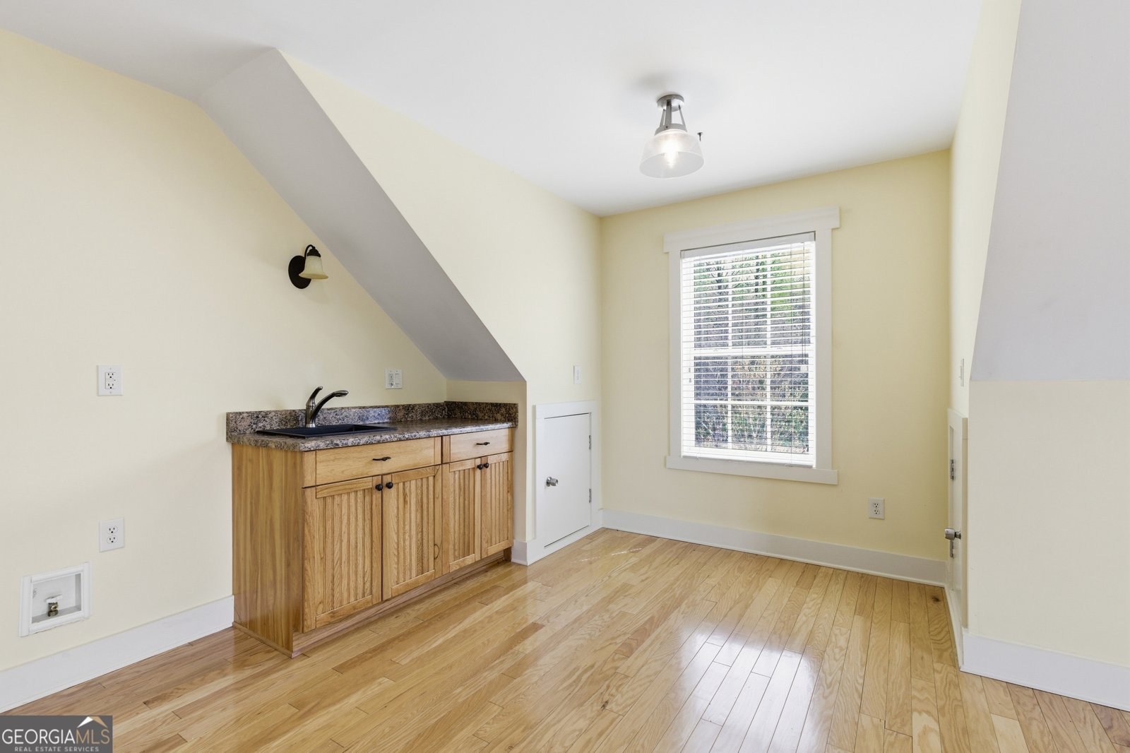 568 Trip Street Grayson - Photo 40