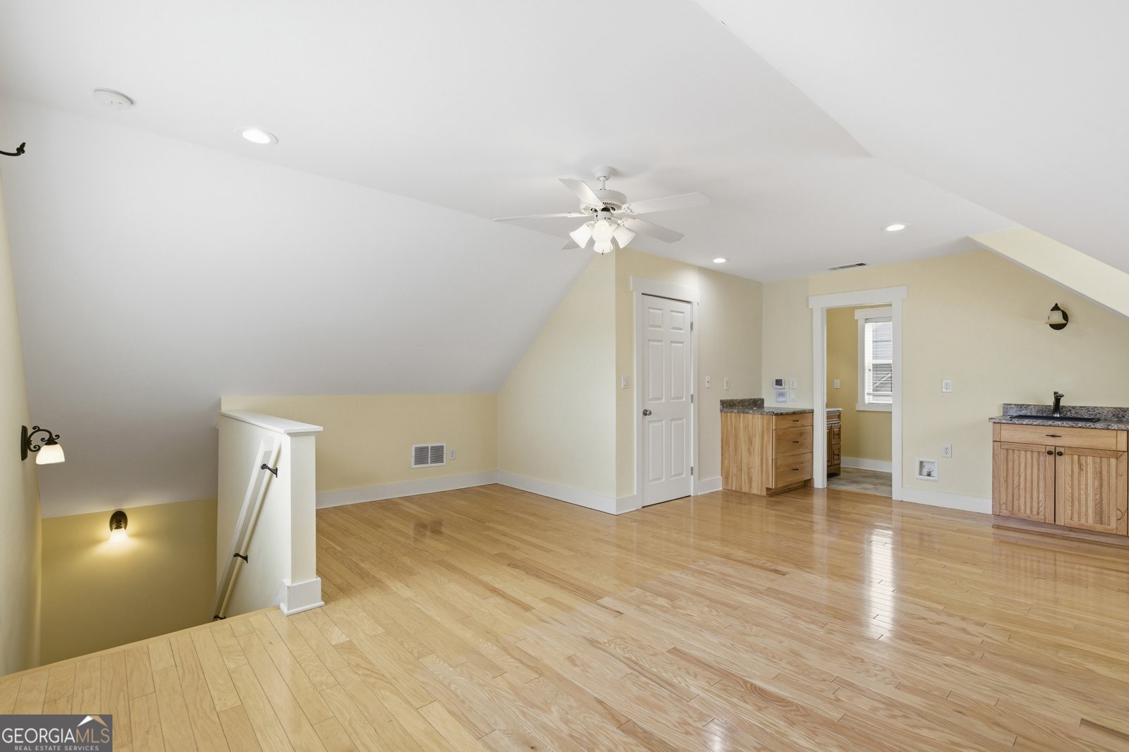 568 Trip Street Grayson - Photo 41