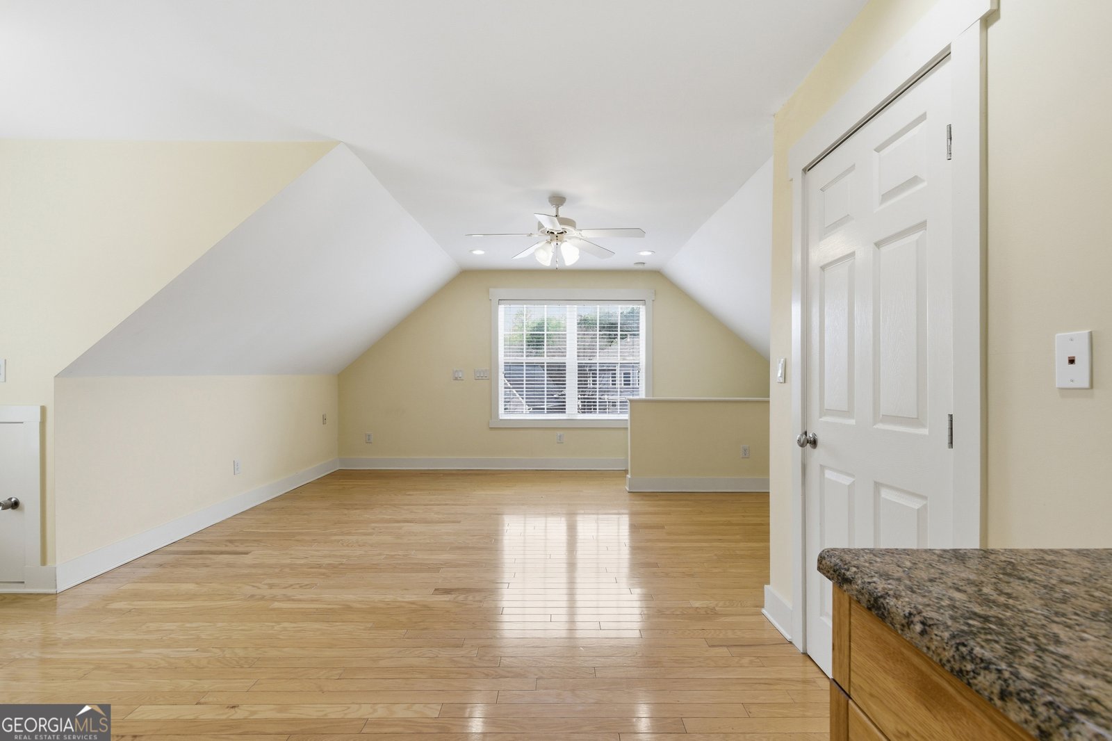 568 Trip Street Grayson - Photo 42