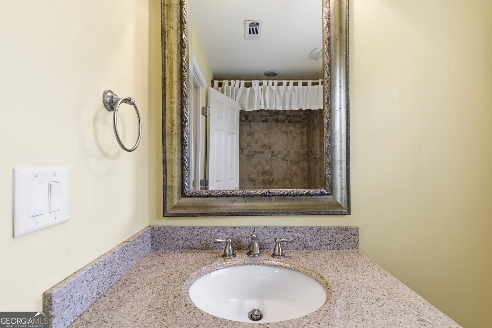 568 Trip Street Grayson - Photo 43