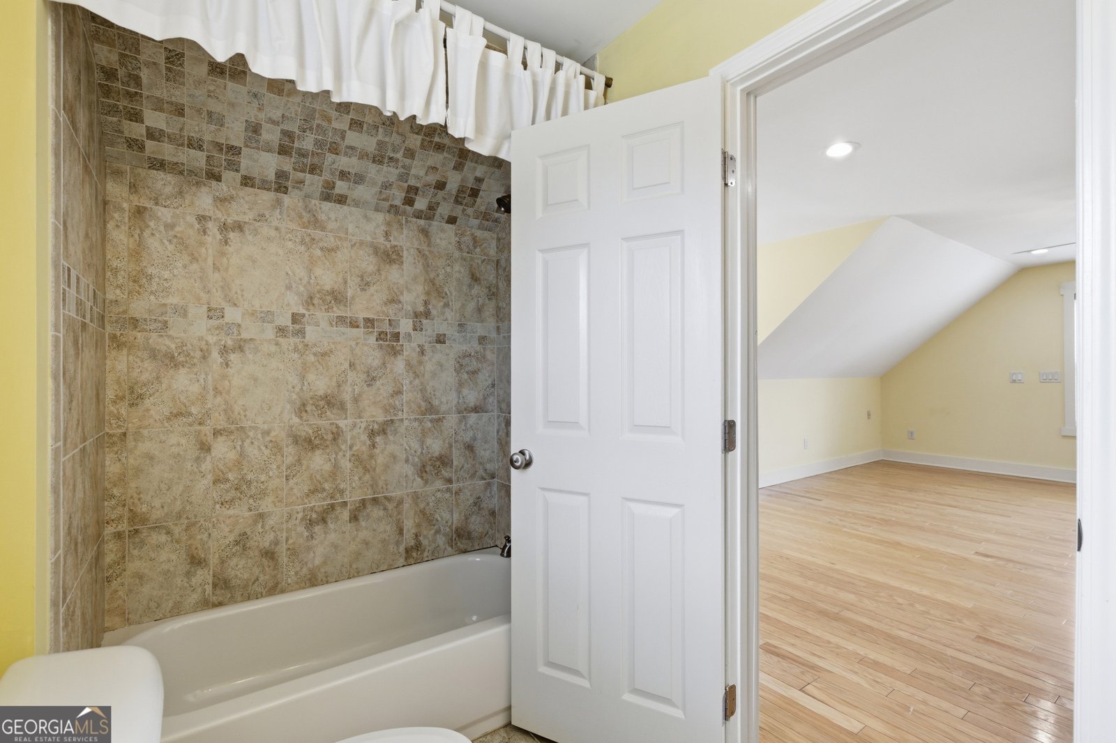 568 Trip Street Grayson - Photo 44