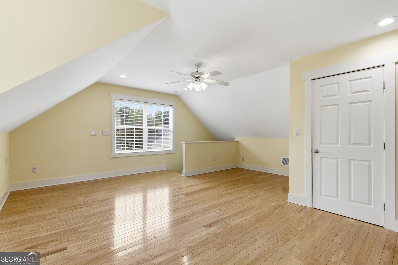 568 Trip Street Grayson - Photo 45