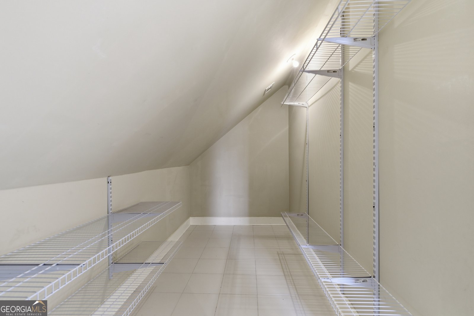 568 Trip Street Grayson - Photo 46