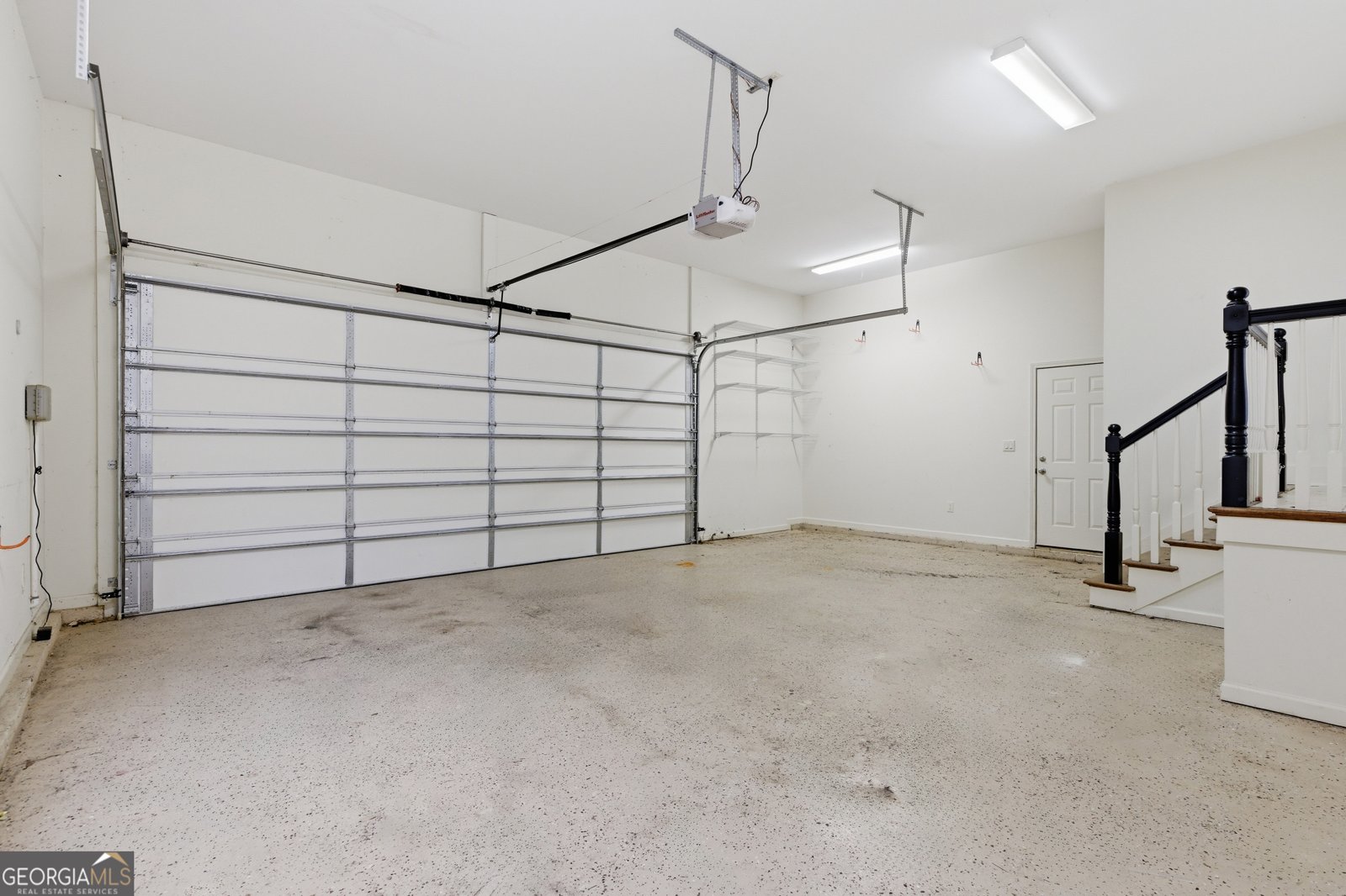 568 Trip Street Grayson - Photo 47