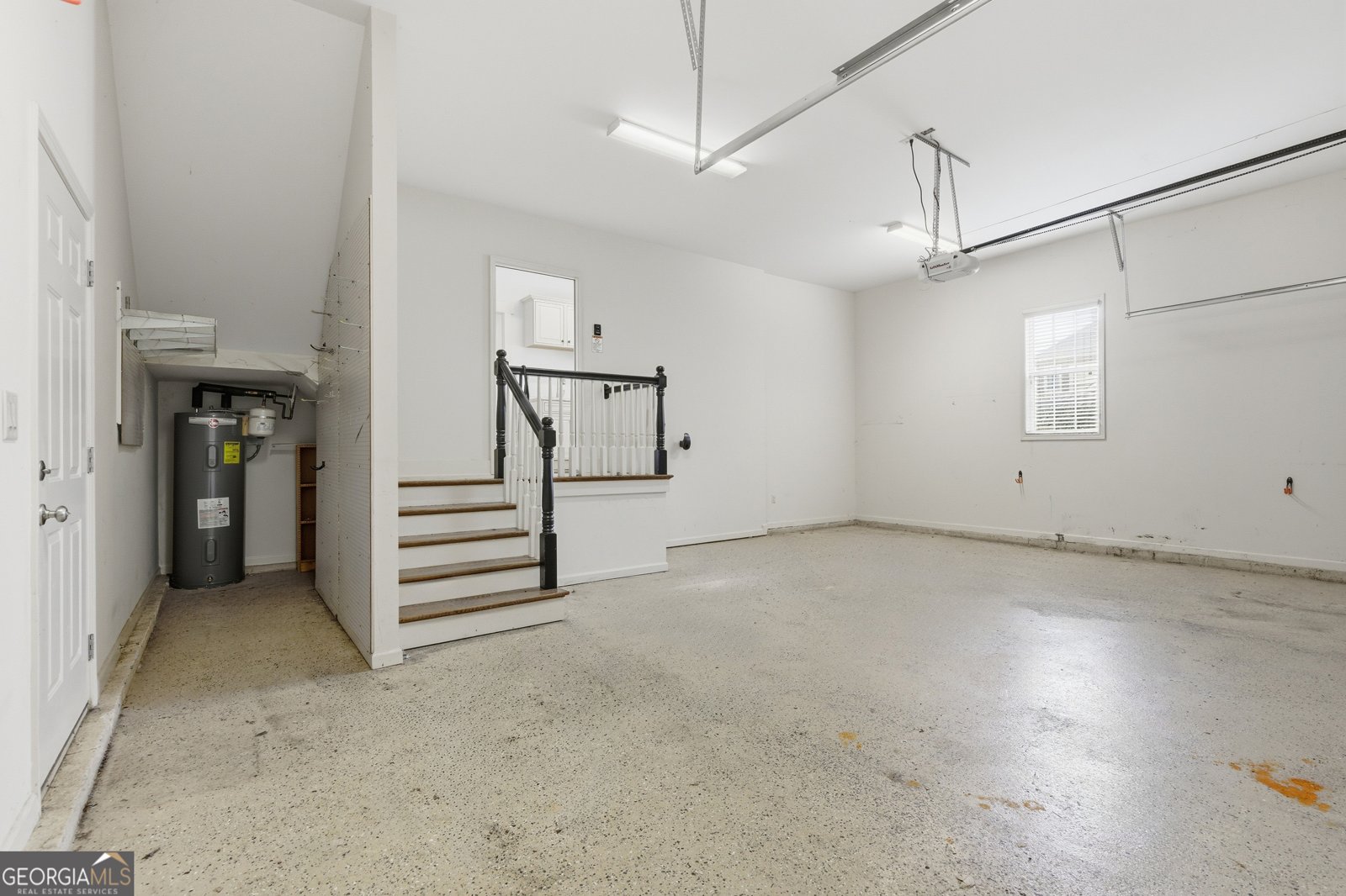 568 Trip Street Grayson - Photo 48