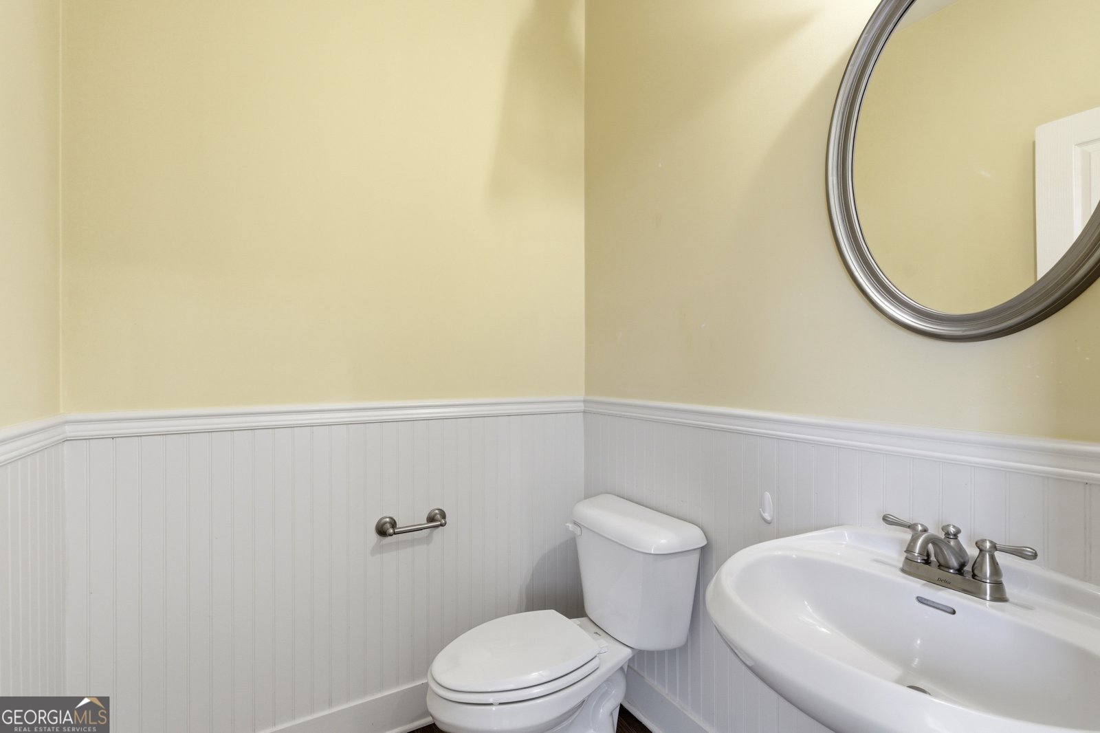 568 Trip Street Grayson - Photo 49