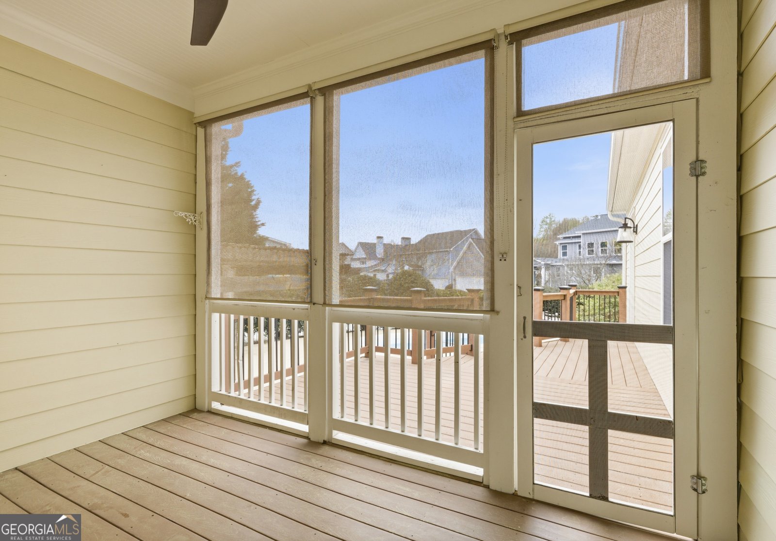 568 Trip Street Grayson - Photo 50