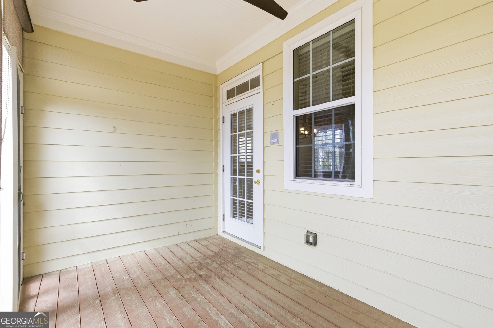 568 Trip Street Grayson - Photo 51