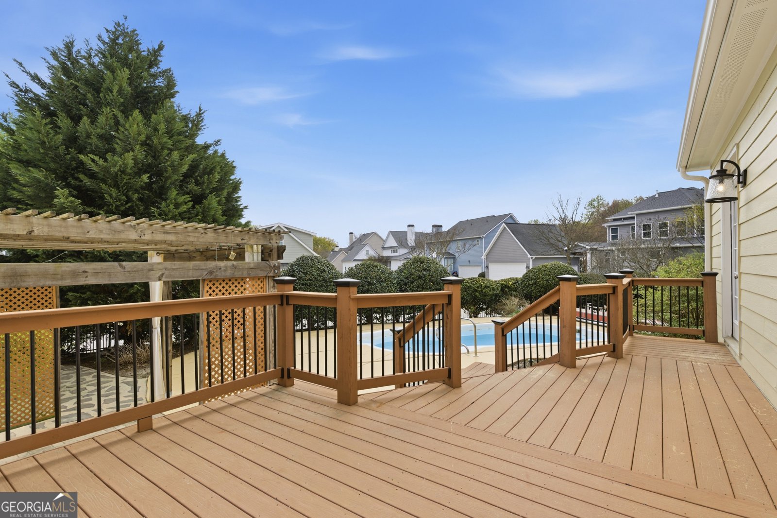 568 Trip Street Grayson - Photo 52