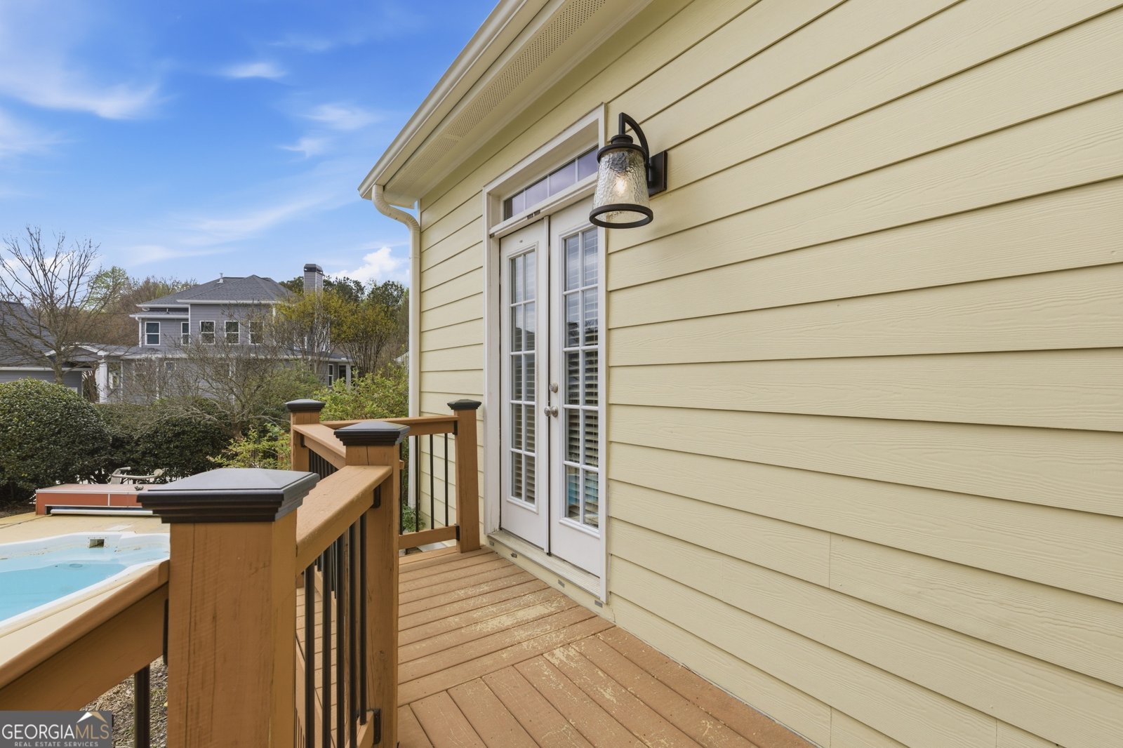 568 Trip Street Grayson - Photo 53