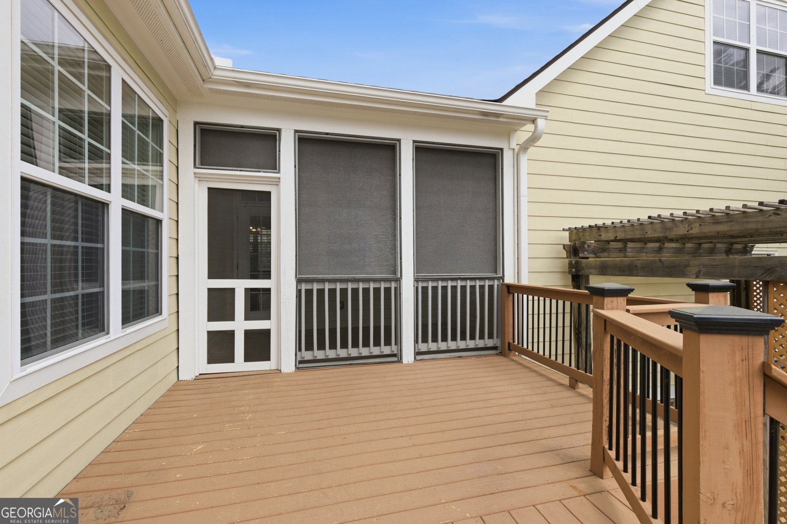 568 Trip Street Grayson - Photo 54