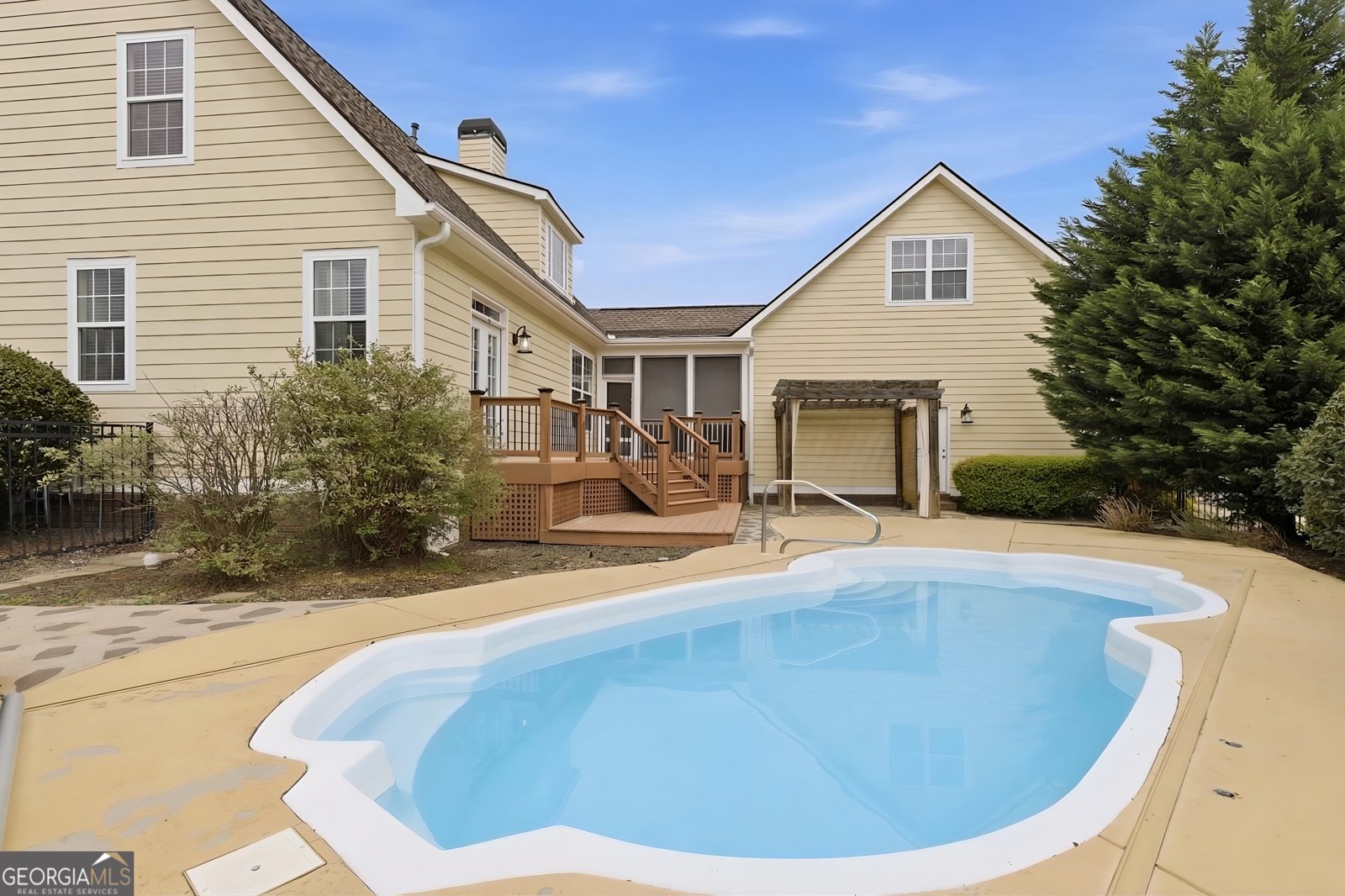 568 Trip Street Grayson - Photo 55