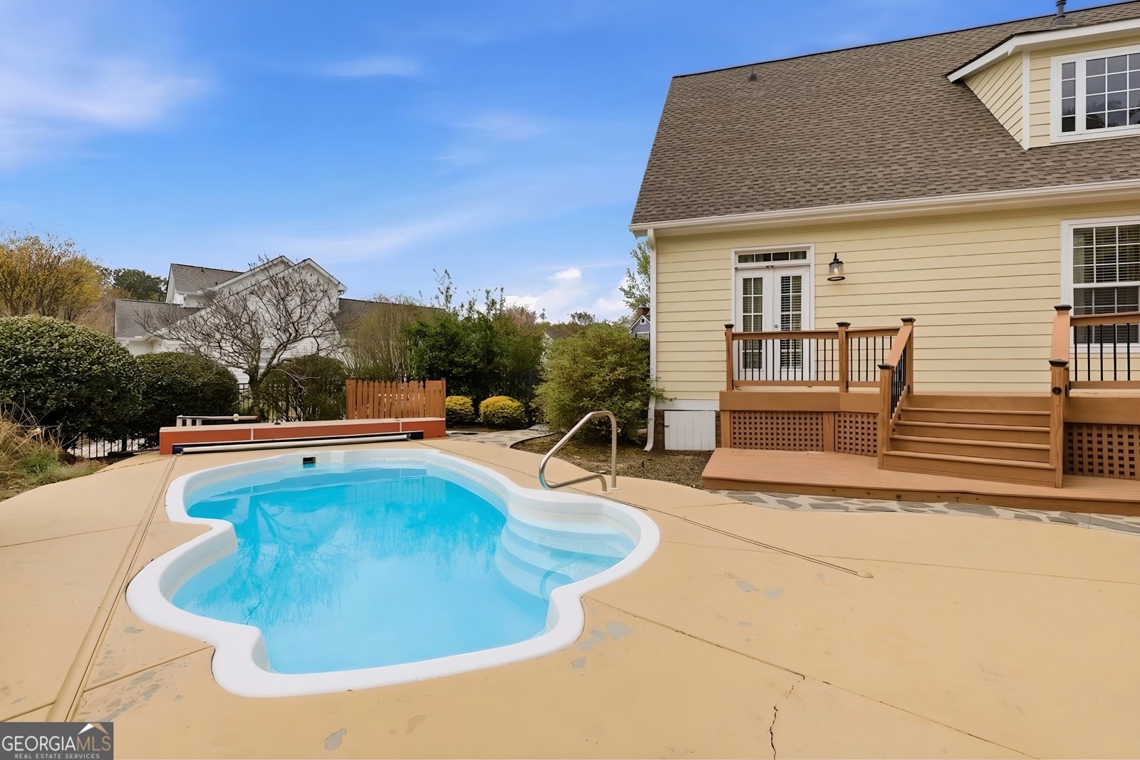 568 Trip Street Grayson - Photo 56