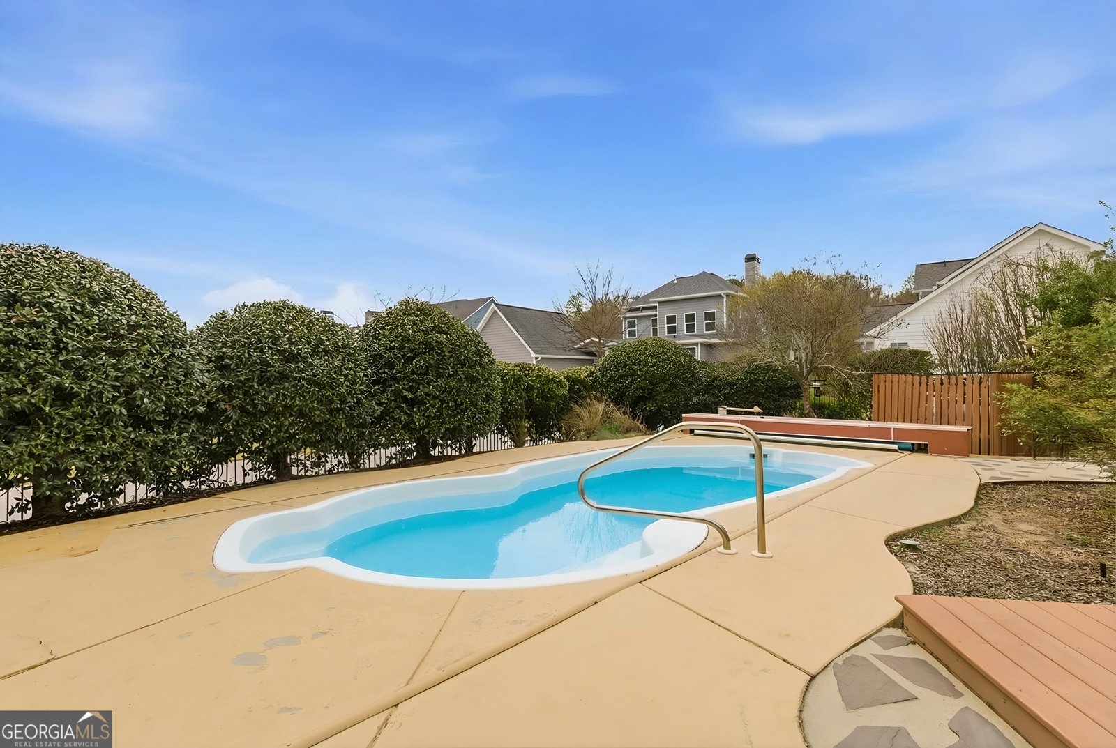 568 Trip Street Grayson - Photo 57