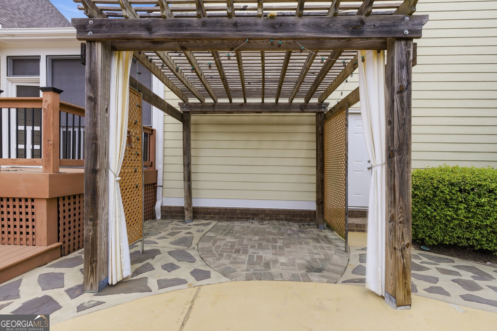 568 Trip Street Grayson - Photo 58