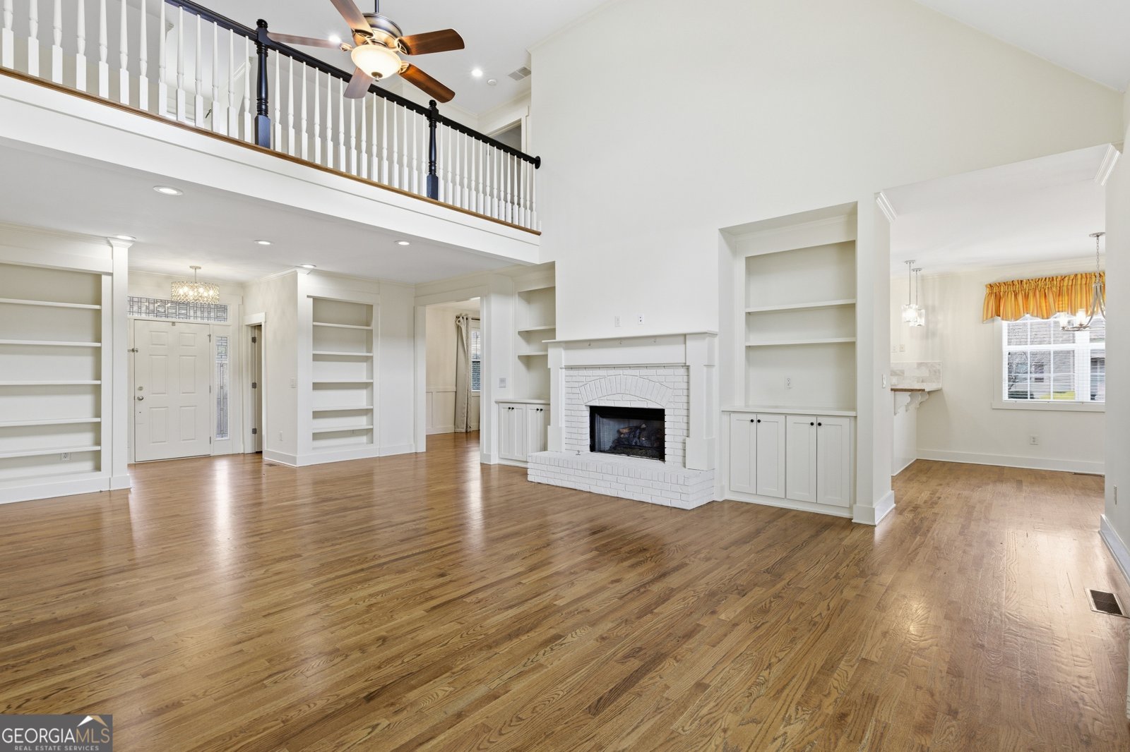 568 Trip Street Grayson - Photo 7