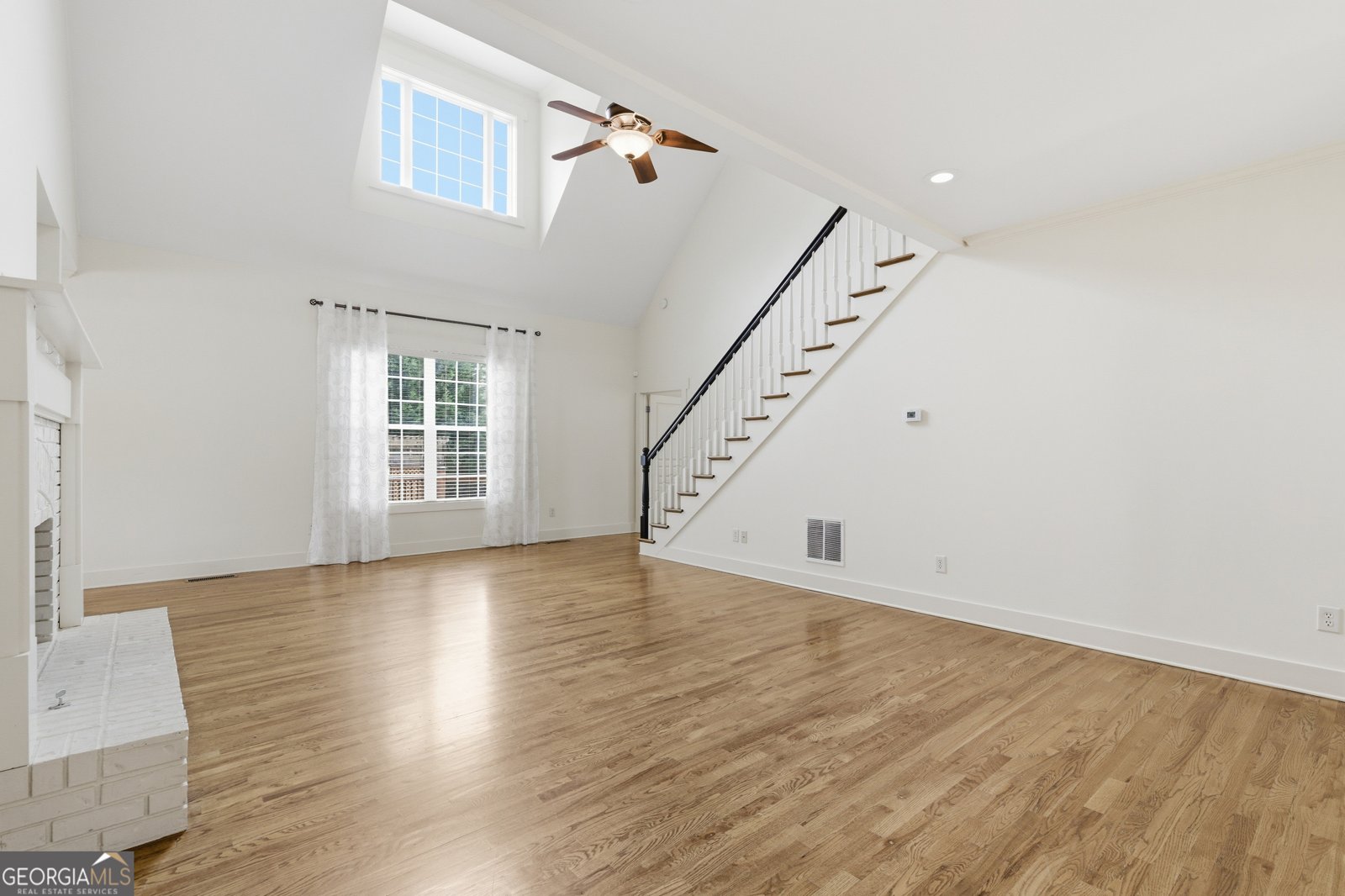 568 Trip Street Grayson - Photo 8