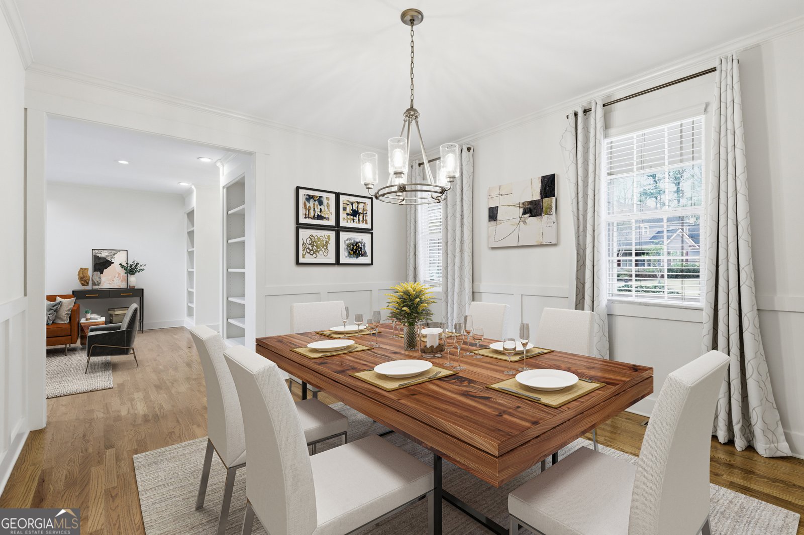 568 Trip Street Grayson - Photo 9