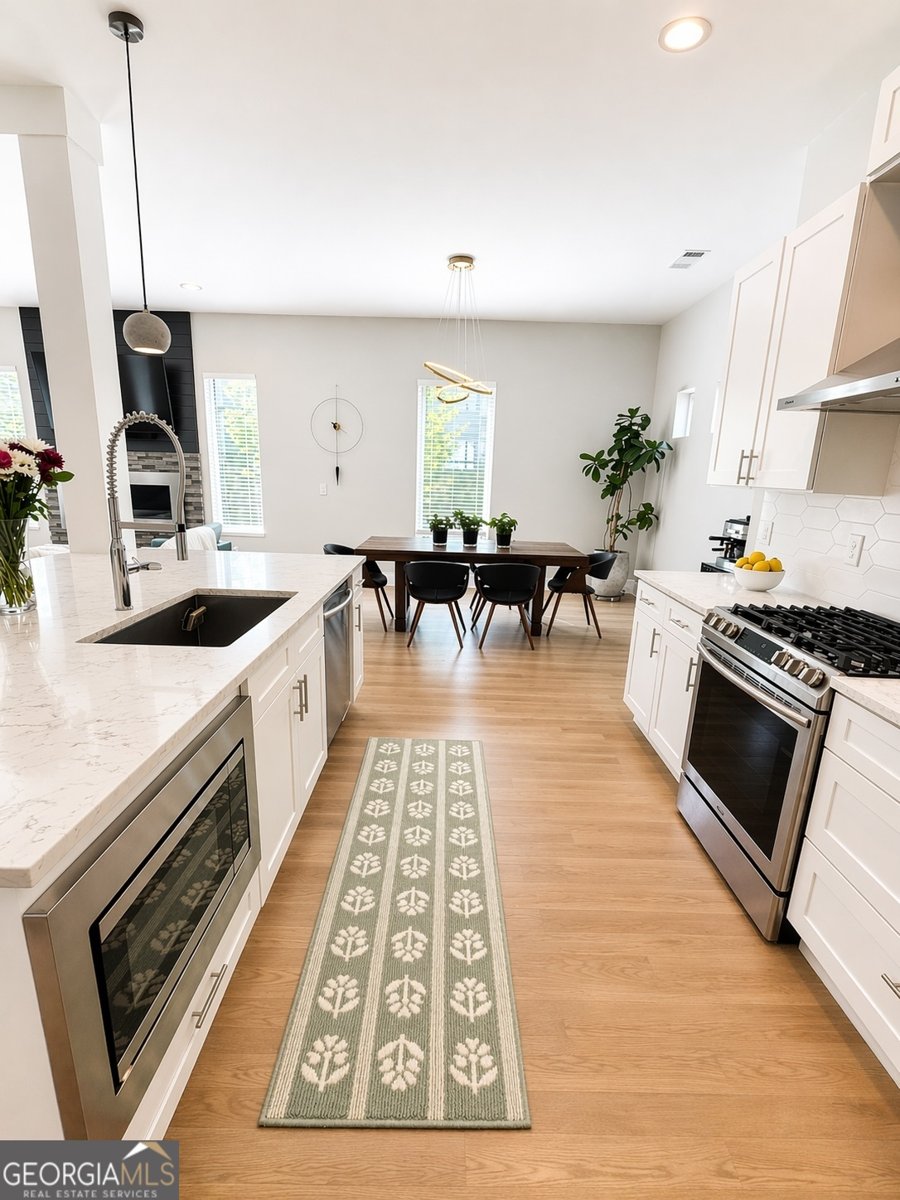 126 Moreland Avenue Atlanta - Photo 10