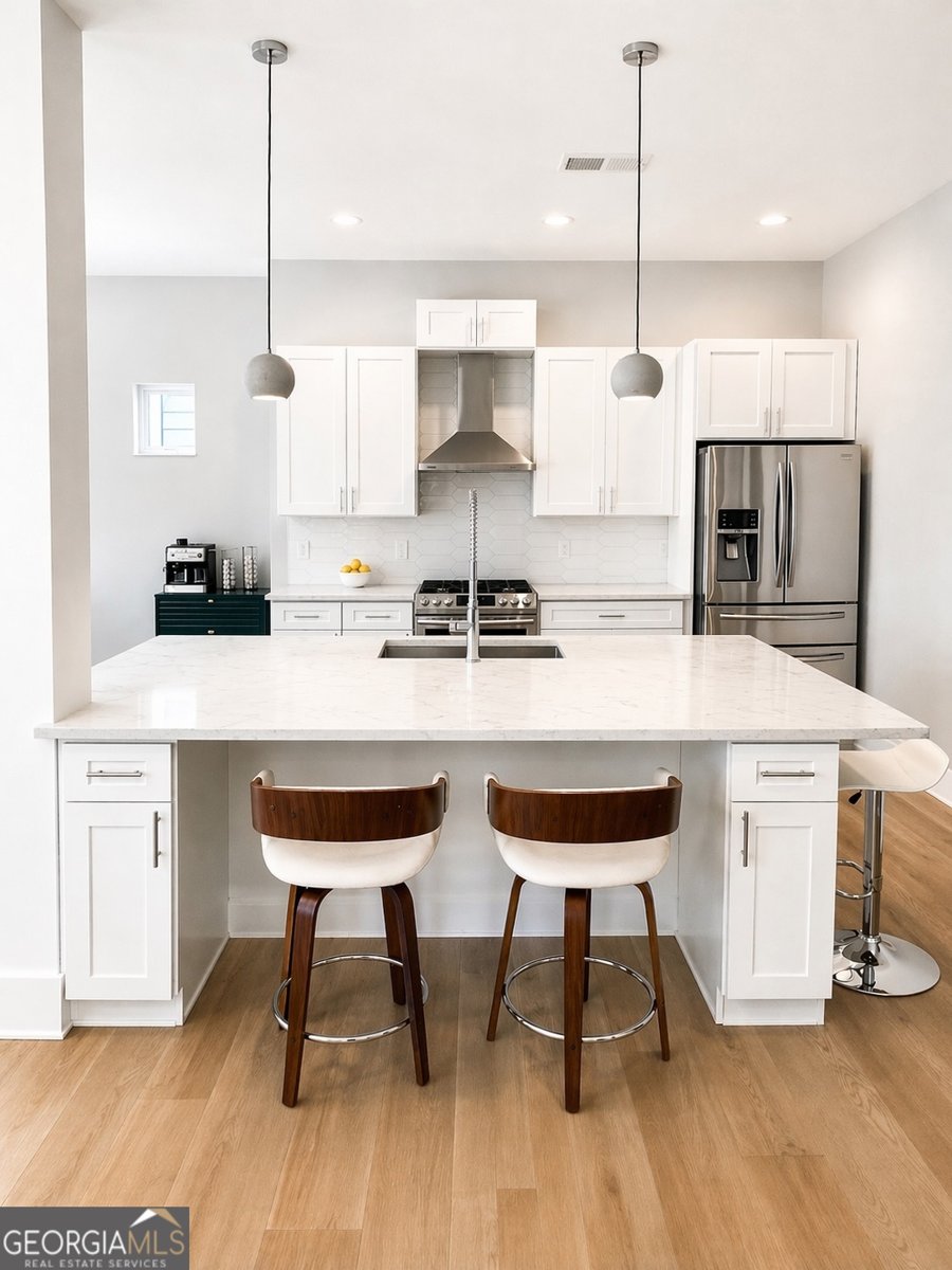 126 Moreland Avenue Atlanta - Photo 11