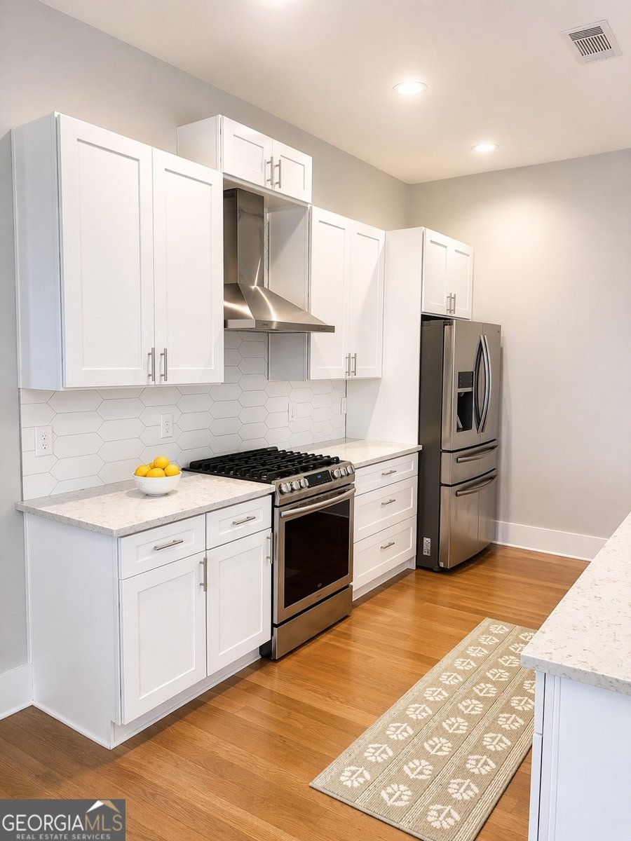 126 Moreland Avenue Atlanta - Photo 13