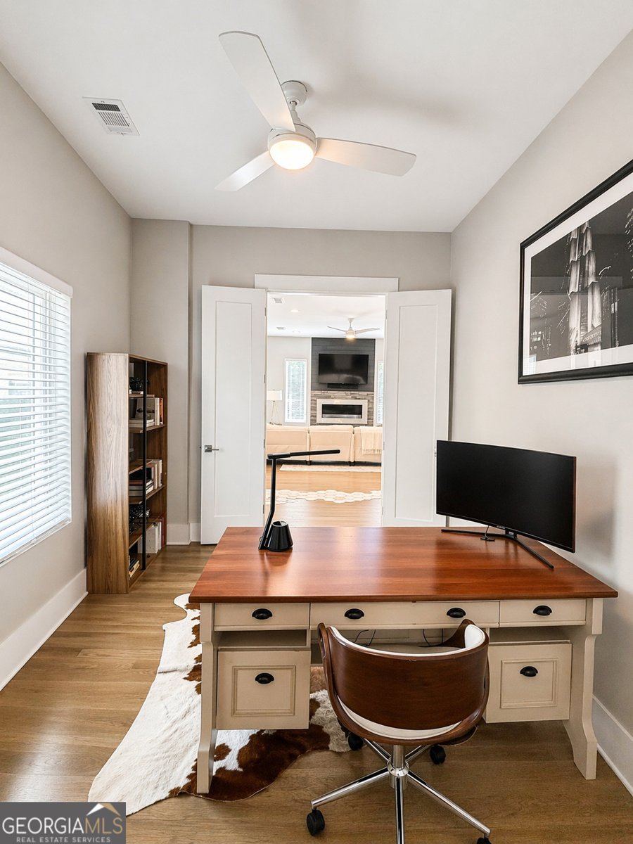 126 Moreland Avenue Atlanta - Photo 14