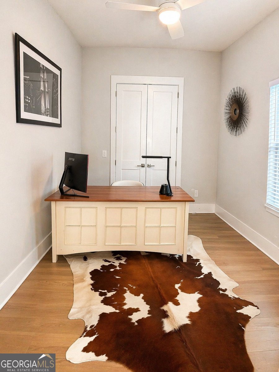 126 Moreland Avenue Atlanta - Photo 15