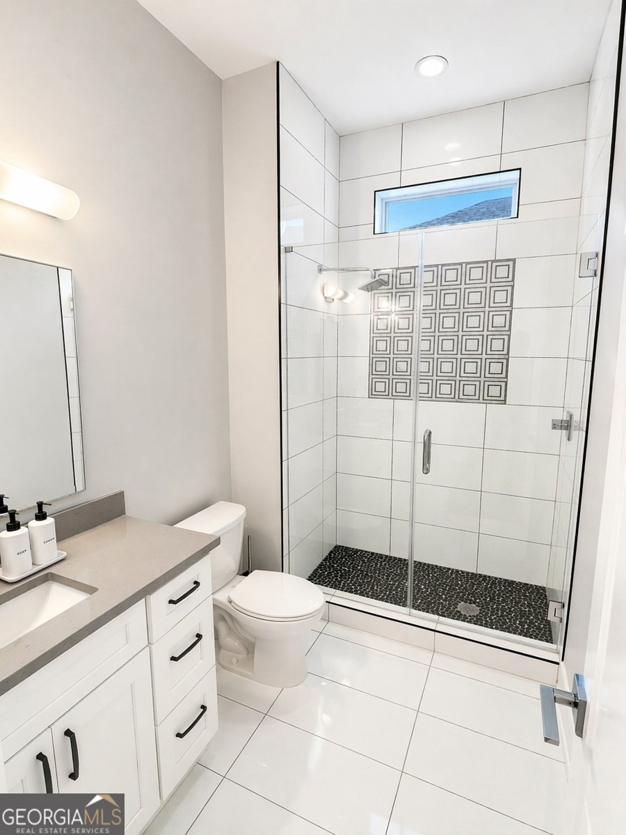 126 Moreland Avenue Atlanta - Photo 16