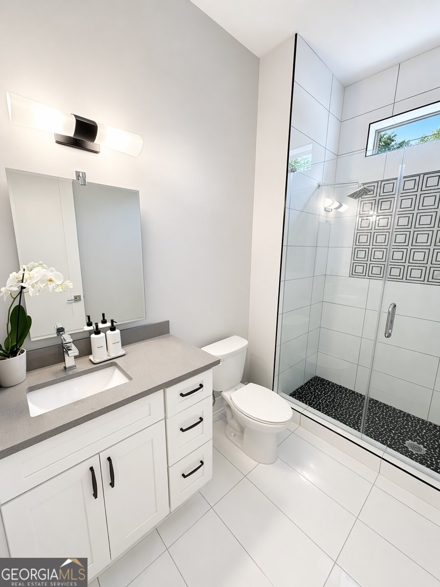 126 Moreland Avenue Atlanta - Photo 17