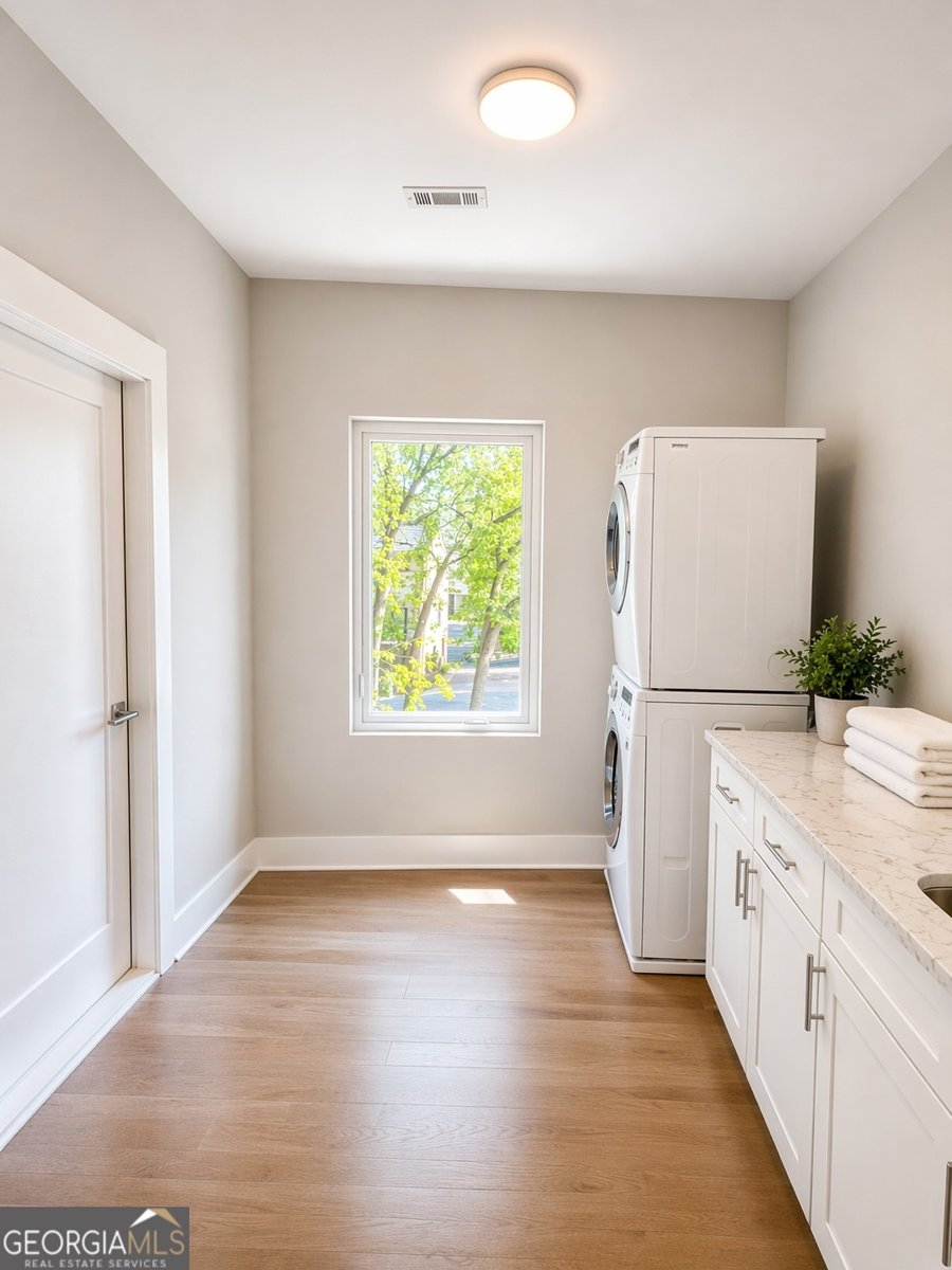 126 Moreland Avenue Atlanta - Photo 18