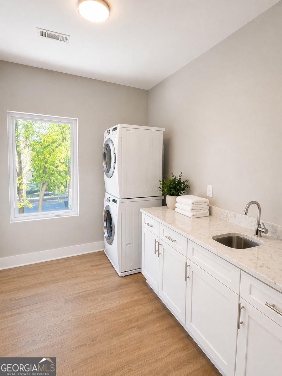 126 Moreland Avenue Atlanta - Photo 19