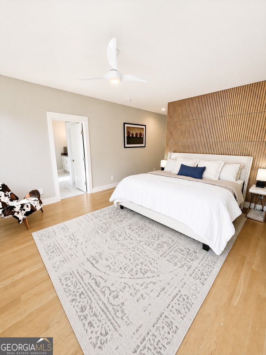 126 Moreland Avenue Atlanta - Photo 20