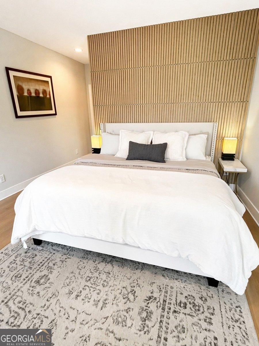 126 Moreland Avenue Atlanta - Photo 21