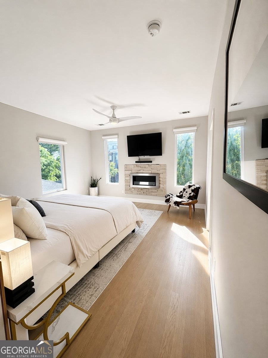 126 Moreland Avenue Atlanta - Photo 22