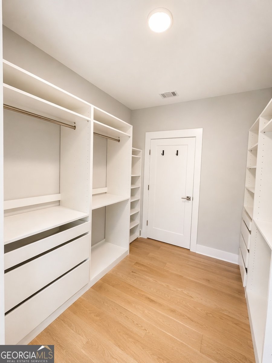 126 Moreland Avenue Atlanta - Photo 23